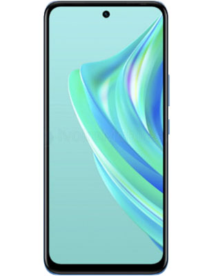 Infinix Hot 20 Play