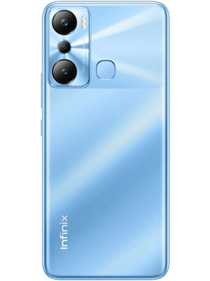 Infinix Hot 20i
