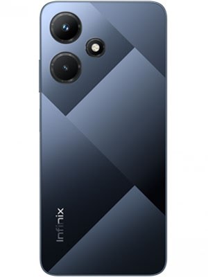 Infinix Hot 30i
