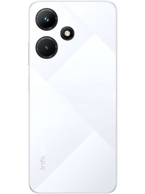 Infinix Hot 30i
