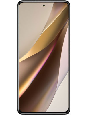 Infinix Hot 60 Pro Plus
