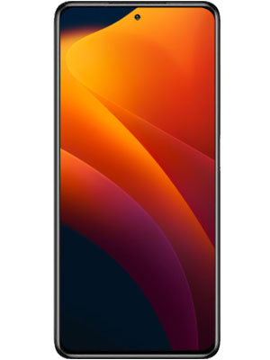 Infinix Hot 60 Pro