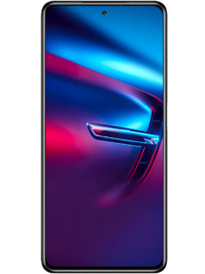 Infinix Hot 70i