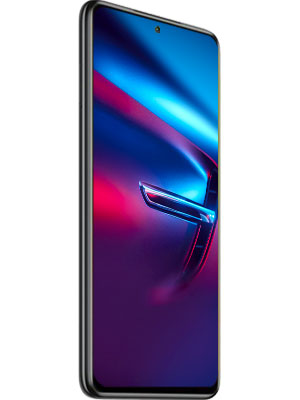 Infinix Hot 70i