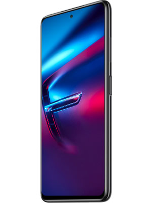 Infinix Hot 70i