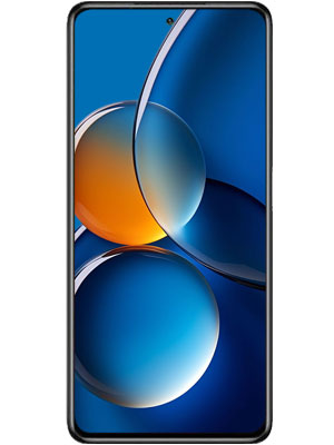 Infinix Note 60 Pro Plus