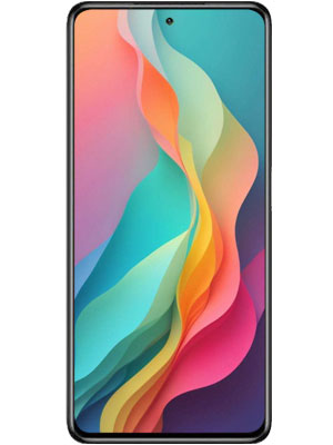 Infinix Note 60S