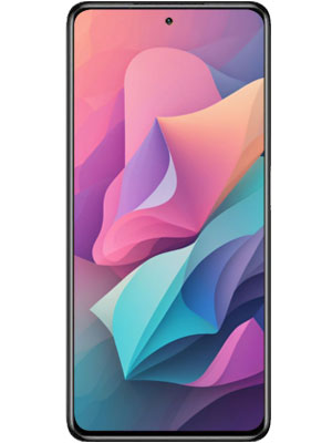 Infinix Note 60X