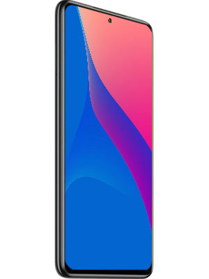 Infinix Smart 10 Plus Price in Thailand July 2024 - Mobileinto Thailand