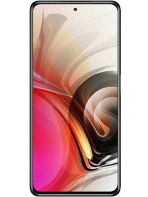 Infinix Smart 11 HD