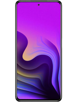 Infinix Smart 11