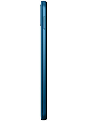 Infinix Smart 5A