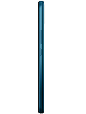 Infinix Smart 5A