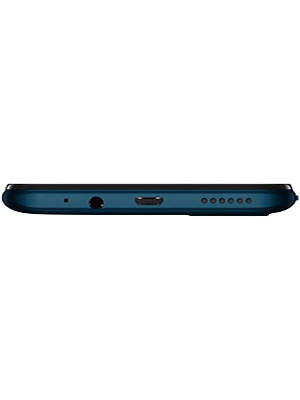 Infinix Smart 5A