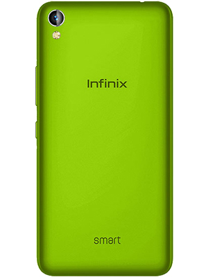 Infinix Smart Price in Saudi Arabia (KSA) July 2024 - Mobileinto Saudi ...