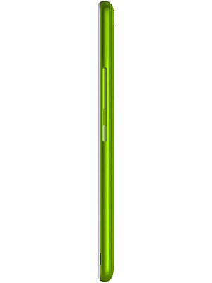 Infinix Smart