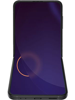 Infinix Zero Flip 3