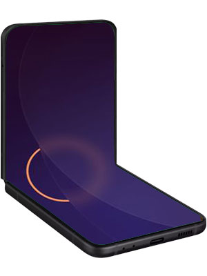 Infinix Zero Flip 3
