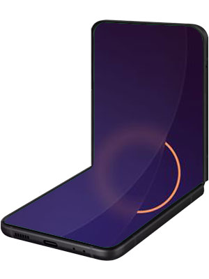 Infinix Zero Flip 3
