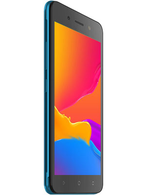 Itel A18