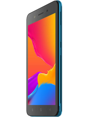 Itel A18