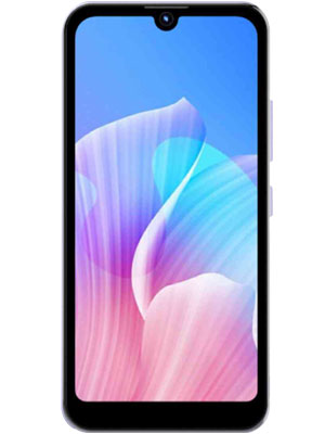 Itel A26