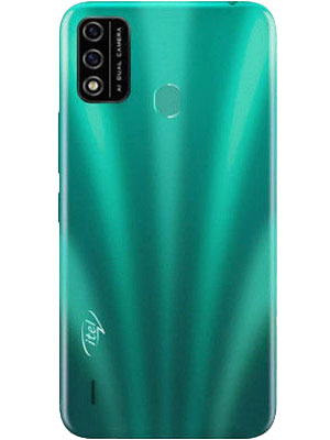 Itel A48 Official Pictures – Mobileinto