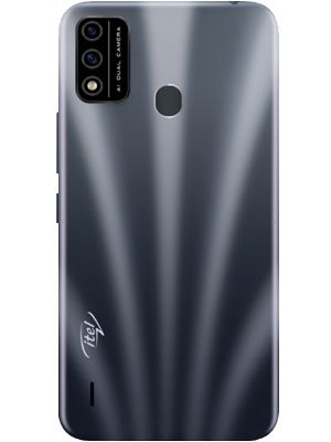 Itel A48 Official Pictures – Mobileinto