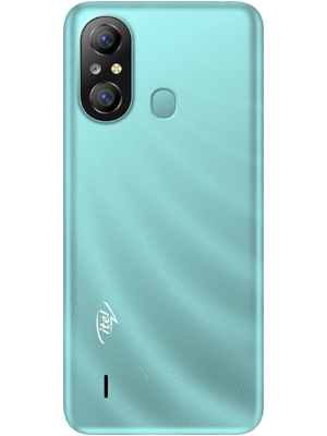 Itel A49 Official Pictures – Mobileinto