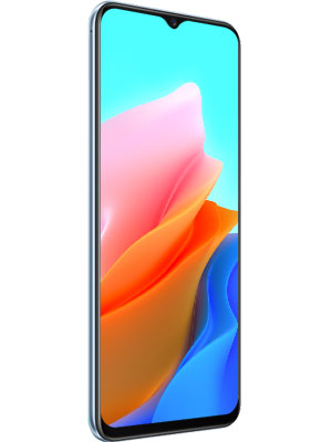Itel A80 Pro