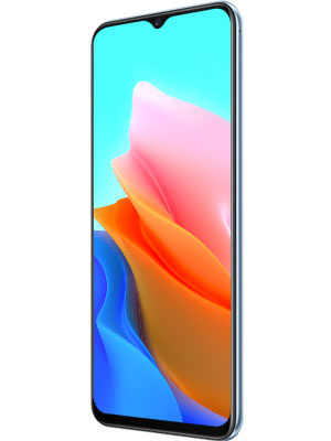 Itel A80 Pro