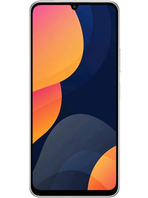 Itel CITY 100