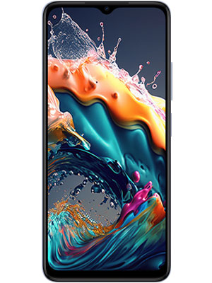 Itel Color Pro