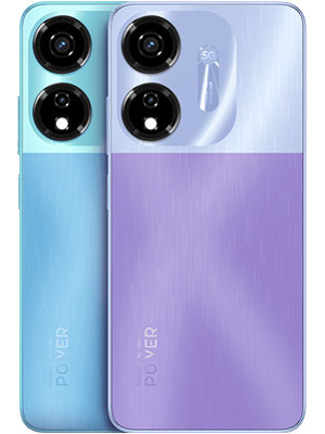 Itel Color Pro