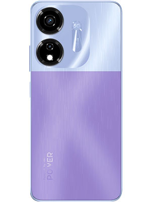 Itel Color Pro