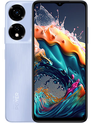 Itel Color Pro