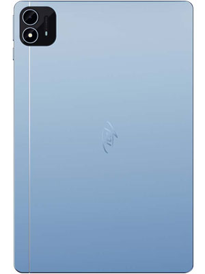 Itel Pad One