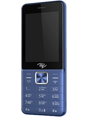 Itel Power 700 Core