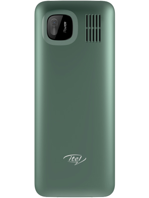 Itel Power 700