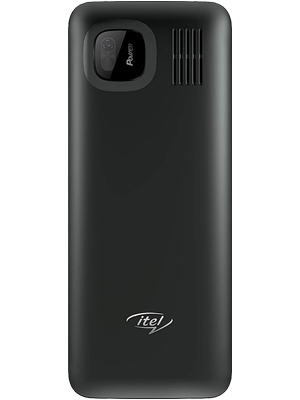 Itel Power 700
