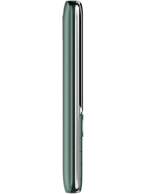 Itel Power 700