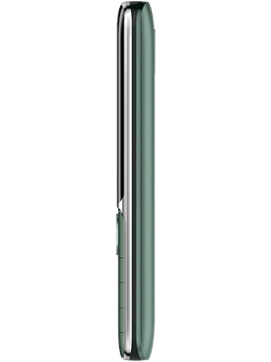 Itel Power 700