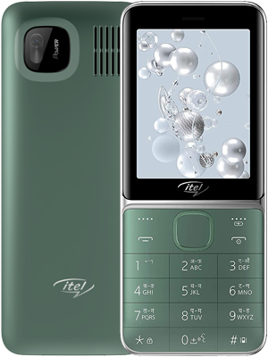 Itel Power 700