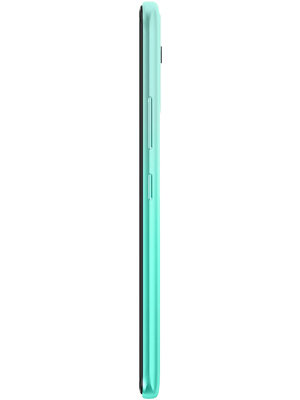 Itel Vision 2