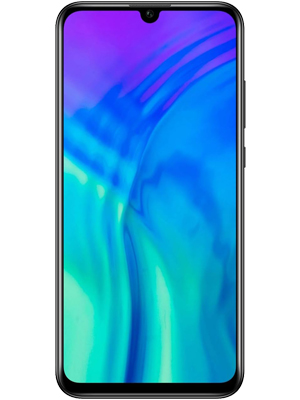 Itel Vision 2s