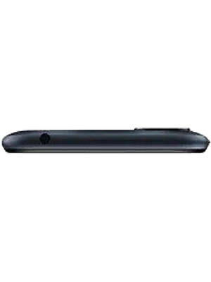 Itel Vision 2s