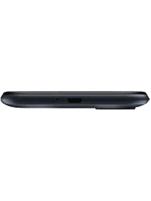 Itel Vision 2s