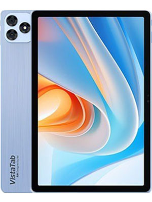 Itel Vista Tab 30
