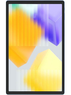 Itel VistaTab 10