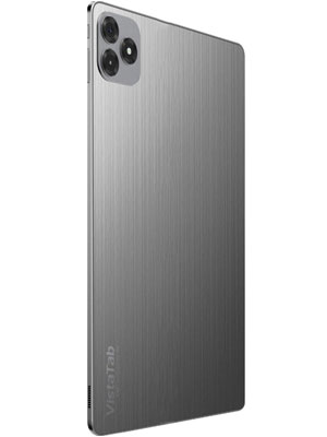 Itel VistaTab 10